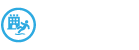 Hotel Slip Testing
